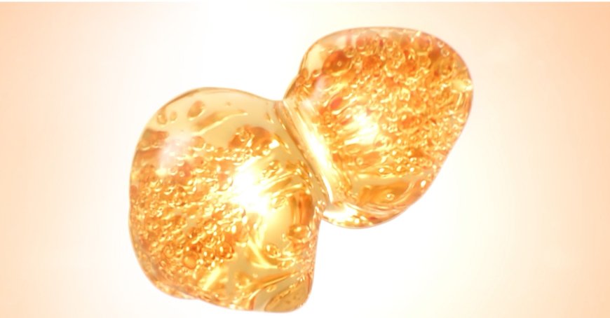 Remove Dark Spots 02